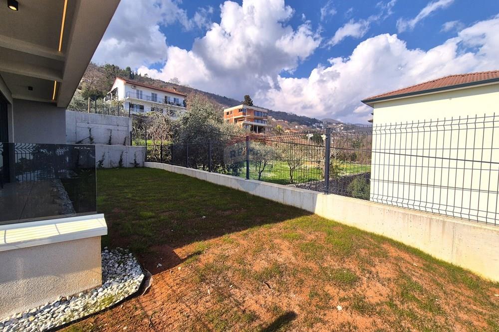 Stan-Apartman - Za prodaju - Lovran, Hrvatska - 3.jpg - 300421024-923