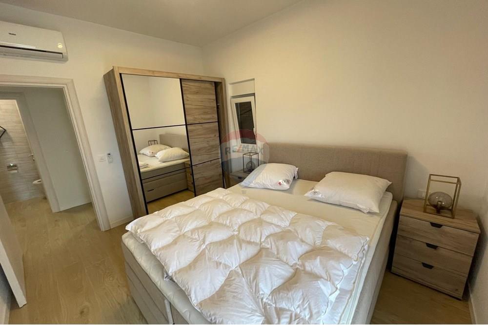 Stan-Apartman - Za prodaju - Posedarje, Hrvatska - a2cb8e59-4685-44ec-ad43-c6e61f45ea5b.jpeg - 300501033-13