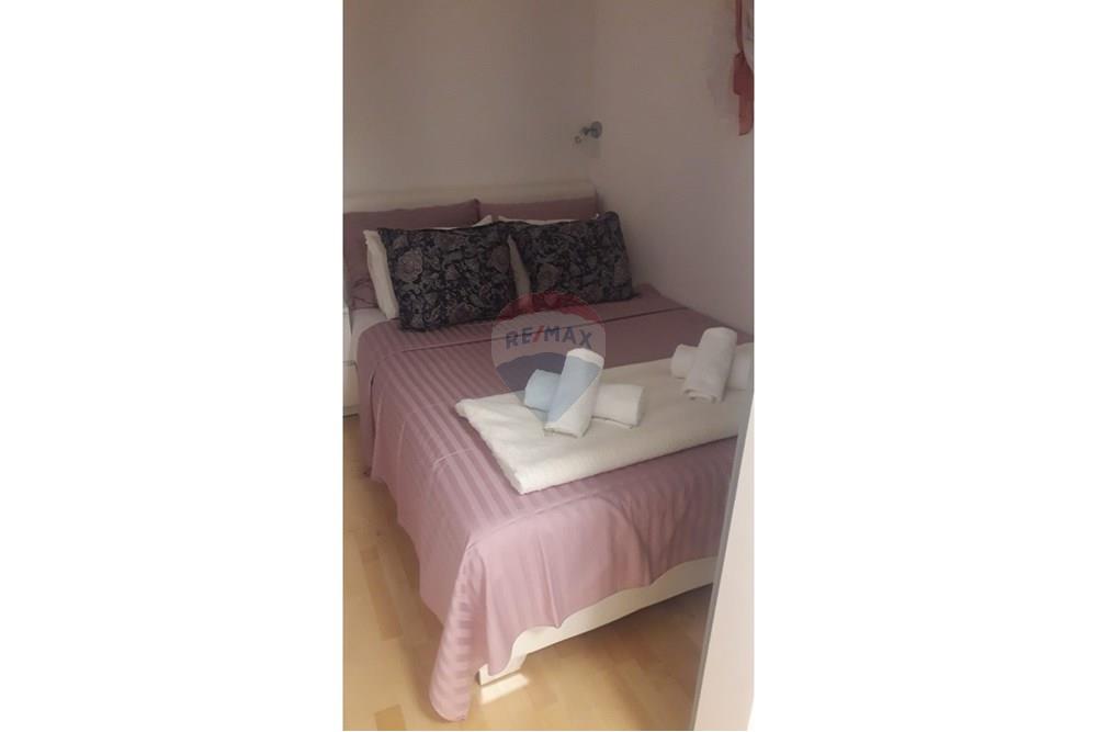 Kuća  - Za prodaju - Rovinj, Hrvatska - IMG-20250317-WA0027.jpg - 300611005-1313