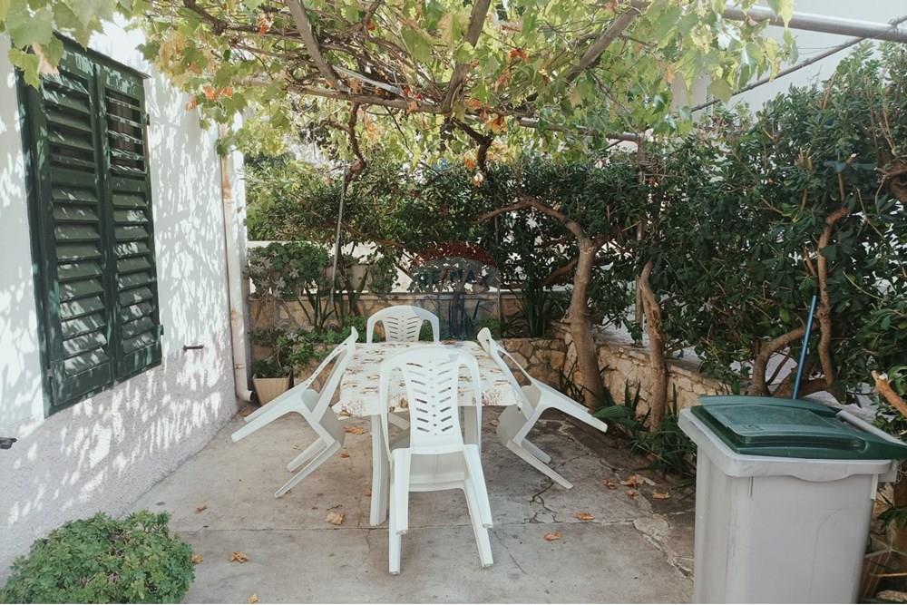 Kuća  - Za prodaju - Novalja, Hrvatska - centar-novalje-samostojeca-kuca-okucnica-spremiste-izdvojeni-apartman-slika-204360213.jpg - 300411003-3061