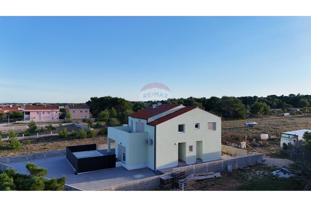 Stan-Apartman - Za prodaju - Vir, Hrvatska - 32.jpeg - 300751003-284