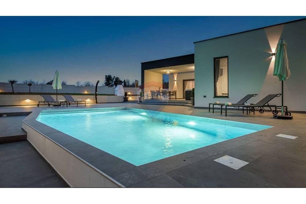 Kuća  - Za prodaju - Žminj, Hrvatska - 1752760247_6.jpg - 300571006-392