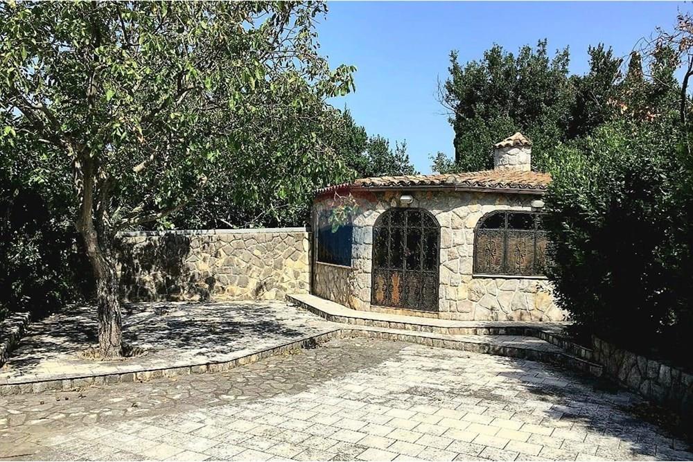 Prodaja poslovanja - Za prodaju - Crikvenica, Hrvatska - 1758805838_img-20250925-wa0027.jpg - 300561031-84