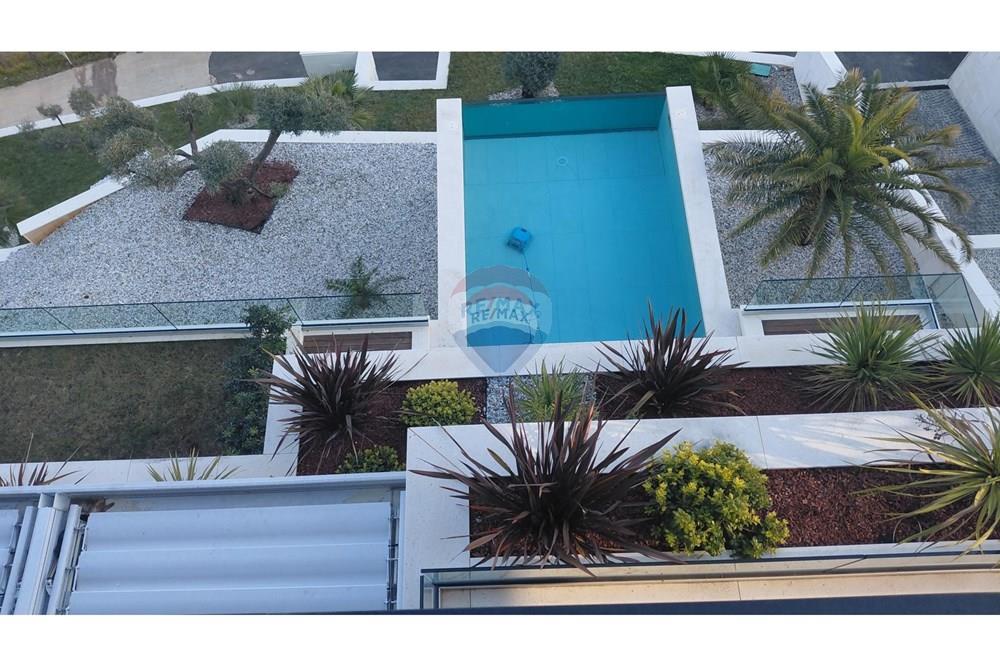 Stan-Apartman - Za prodaju - Opatija, Hrvatska - 1772375274_20260119_143601-1.jpg - 300421051-46