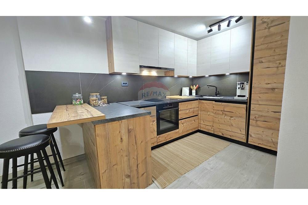 Kuća  - Za prodaju - Vižinada, Hrvatska - 6a.jpg - 300441016-288