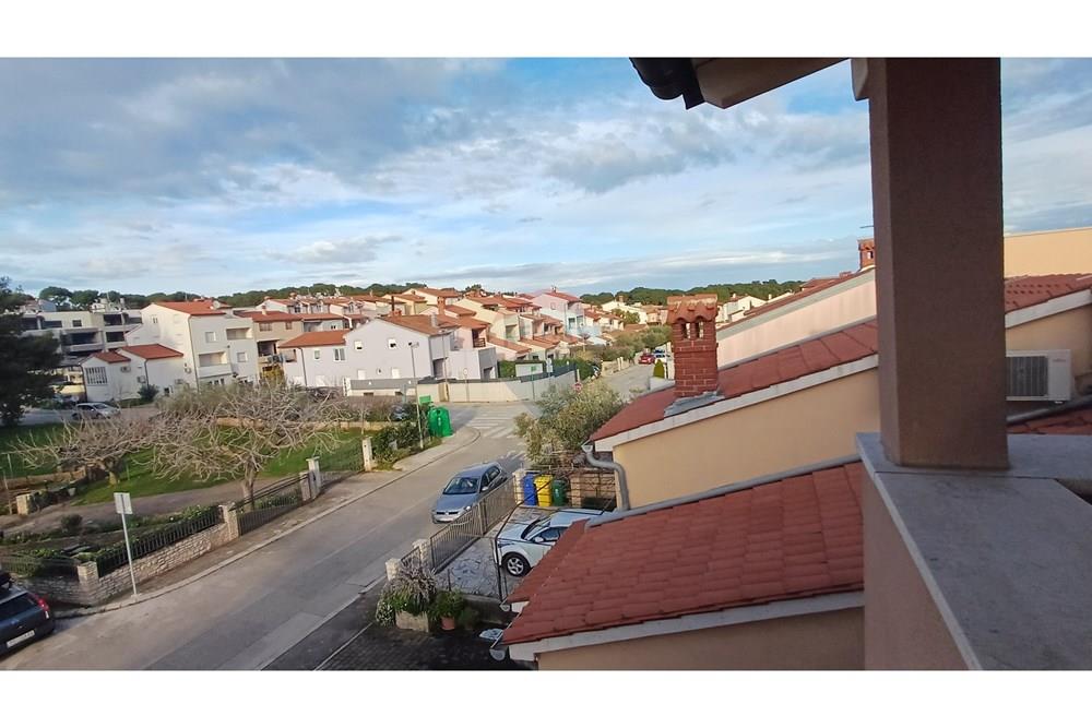 Kuća  - Za prodaju - Pula, Hrvatska - 20250313_165235.jpg - 300041074-606