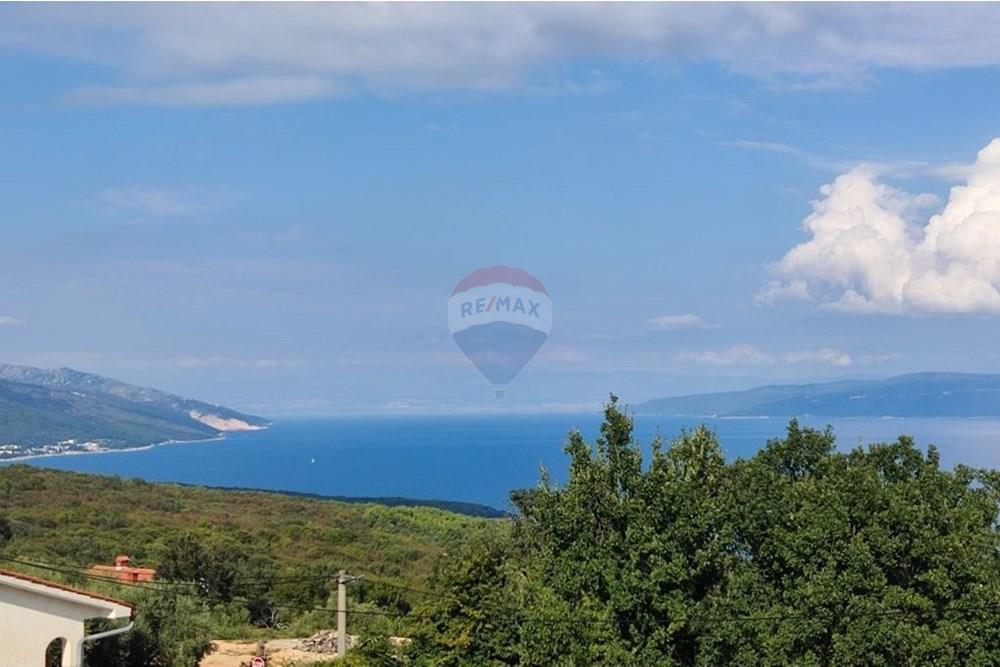 Kuća  - Za prodaju - Labin, Hrvatska - 1729756232071.jpg - 300291006-683