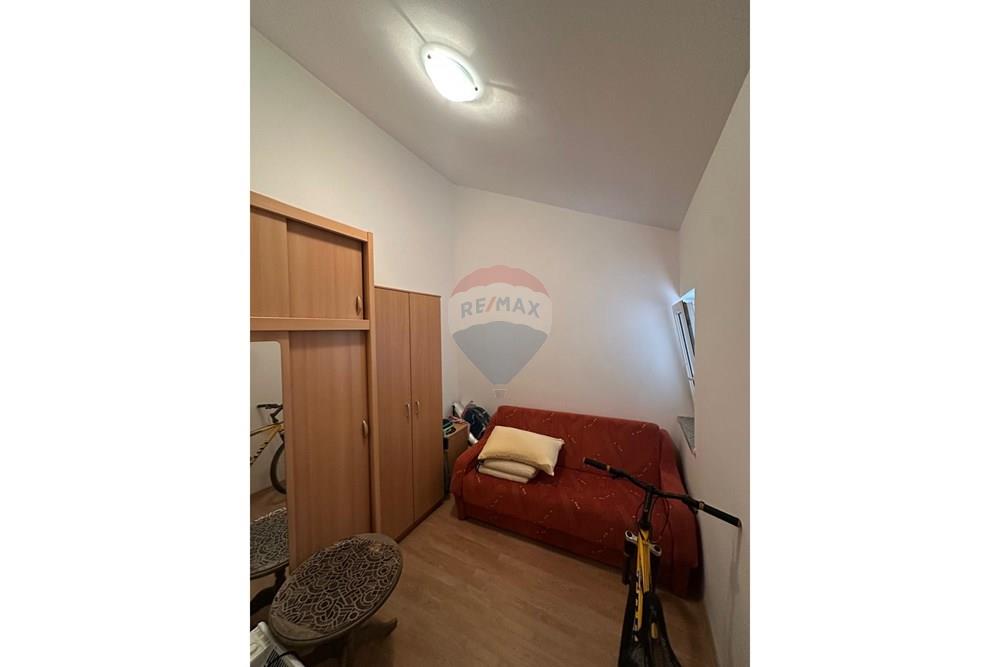 Stan-Apartman - Za prodaju - Novalja, Hrvatska - 5fb51932-6a92-4eae-8075-93233c3a0151.jpeg - 300411003-3105