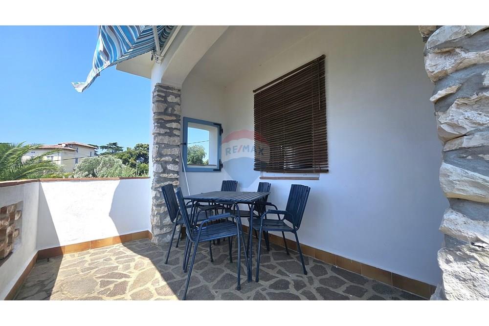 Kuća  - Za prodaju - Umag, Hrvatska - 8.jpg - 300441016-278