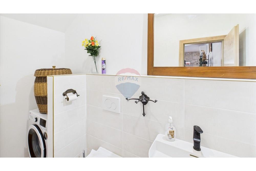 Kuća  - Za prodaju - Buje, Hrvatska - 27.jpg - 300441010-493