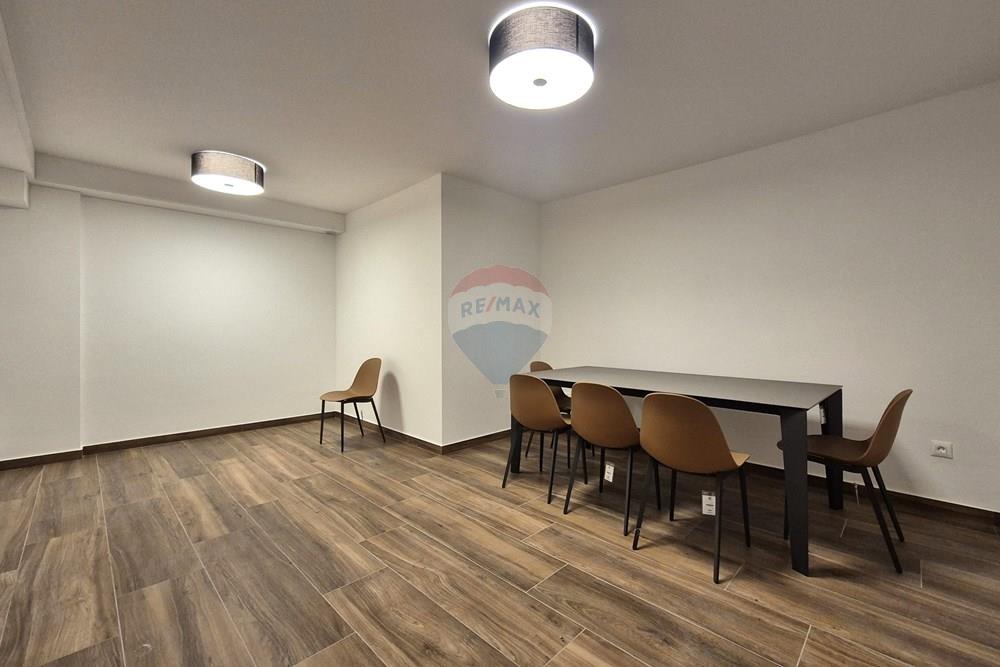 Kuća  - Za prodaju - Opatija, Hrvatska - 4.jpg - 300421024-929