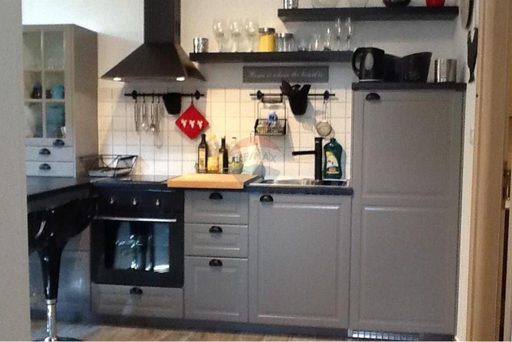 Stan-Apartman - Za prodaju - Biograd Na Moru, Hrvatska - 74204593.jpg - 300411003-3063