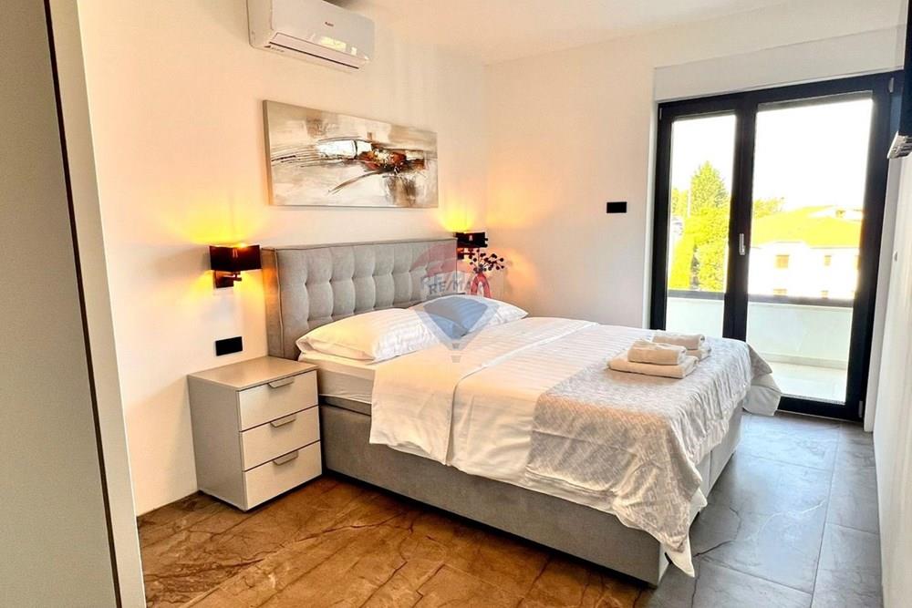 Stan-Apartman - Za prodaju - Opatija, Hrvatska - 1772566072_img-20260224-wa0021.jpg - 300421020-787