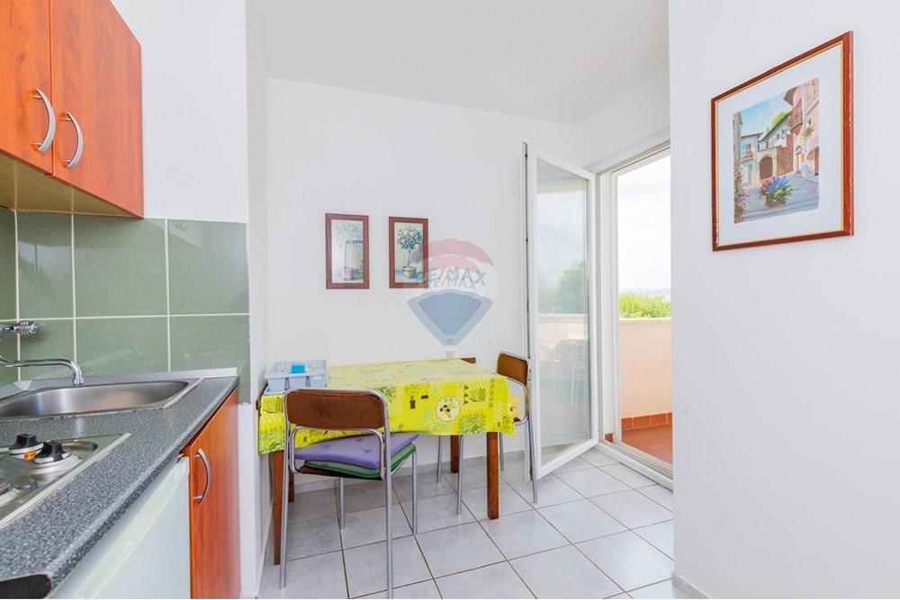 Kuća  - Za prodaju - Punat, Hrvatska - 1754415509_2a6295c6-986c-4976-9eeb-61c40174cc52.jpeg - 300621003-1537