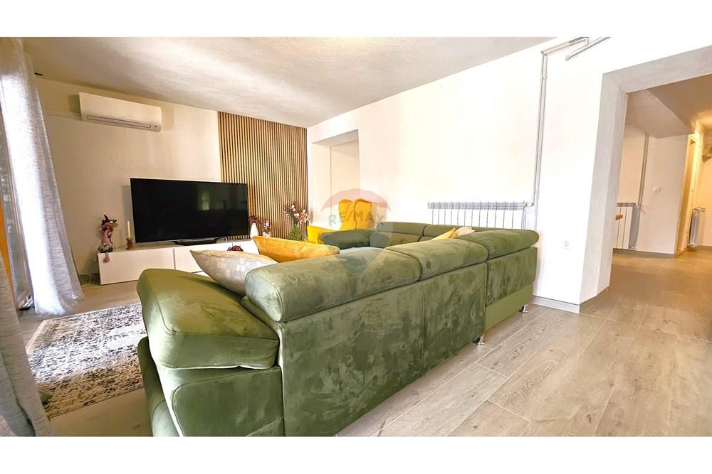 Kuća  - Za prodaju - Vižinada, Hrvatska - 12a.jpg - 300441016-288