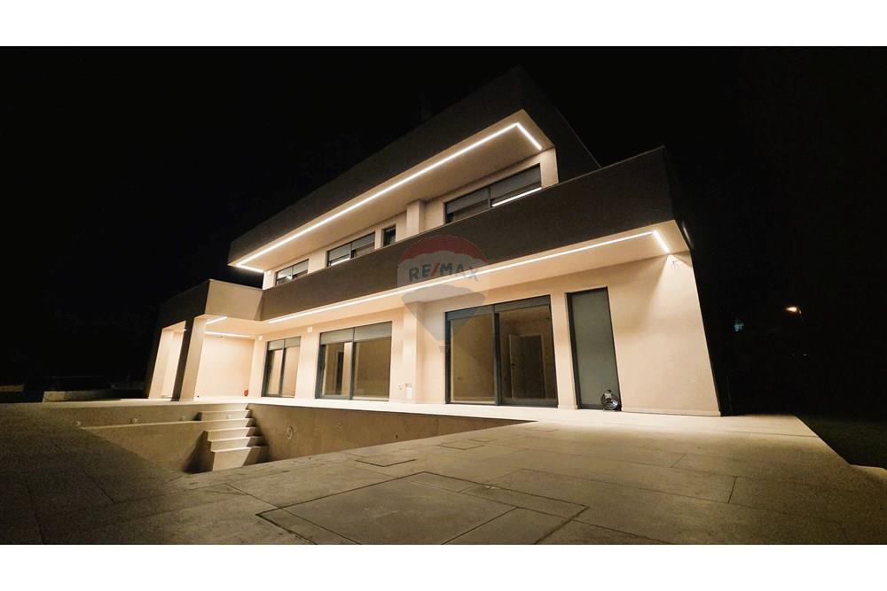 Kuća  - Za prodaju - Poreč, Hrvatska - 1000031878.jpg - 300441023-14