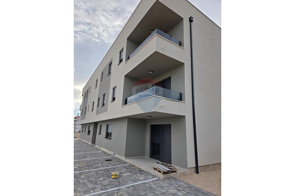 Stan-Apartman - Za prodaju - Privlaka, Hrvatska - WhatsApp Image 2025-12-30 at 09.28.55 (3).jpeg - 300751001-102