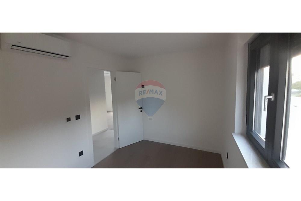 Stan-Apartman - Za prodaju - Privlaka, Hrvatska - WhatsApp Image 2025-12-30 at 09.29.04 (4).jpeg - 300751001-102