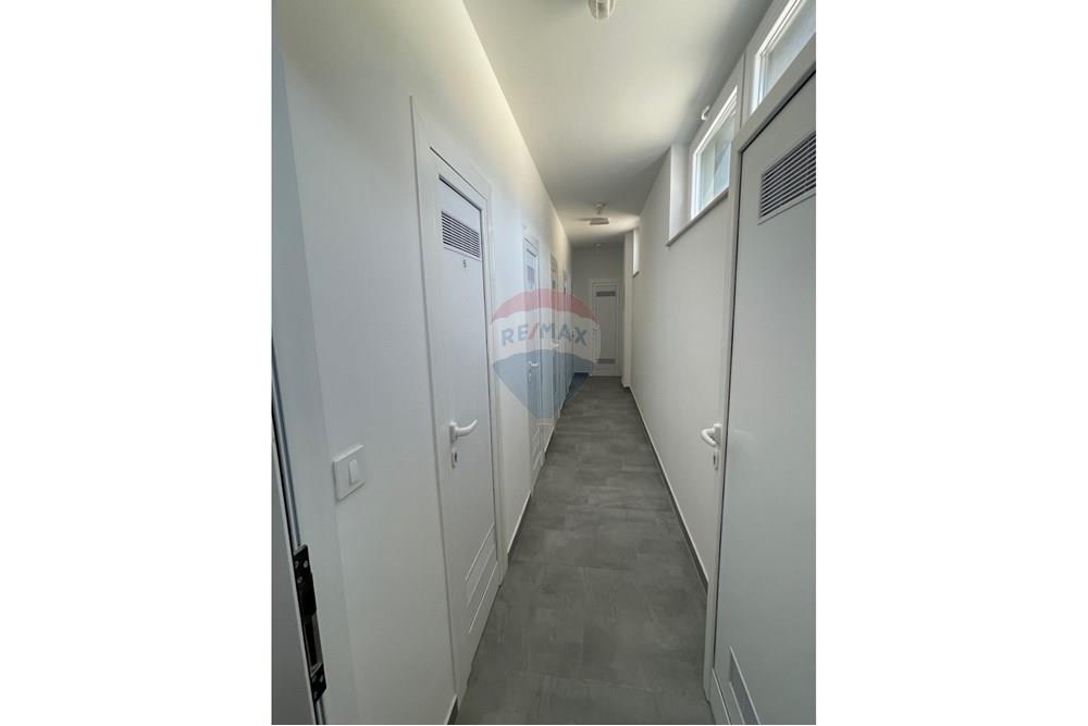 Stan-Apartman - Za prodaju - Jasenice, Hrvatska - Aussen 013.jpeg - 300501008-3742