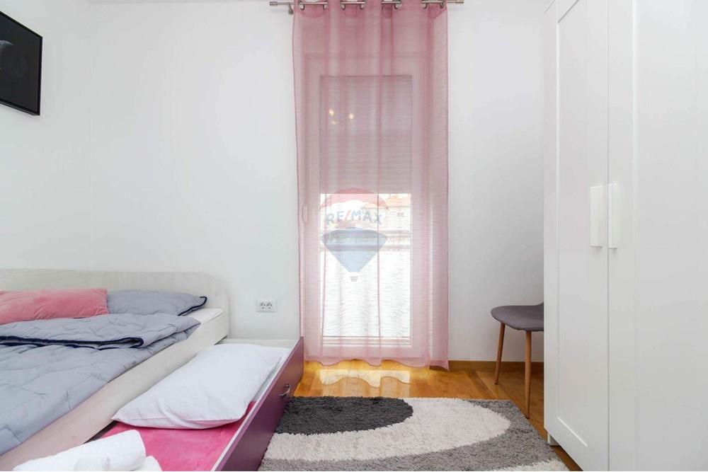 Stan-Apartman - Za prodaju - Zadar, Hrvatska - WhatsApp Image 2025-12-12 at 15.14.41 (4).jpeg - 300501008-6054