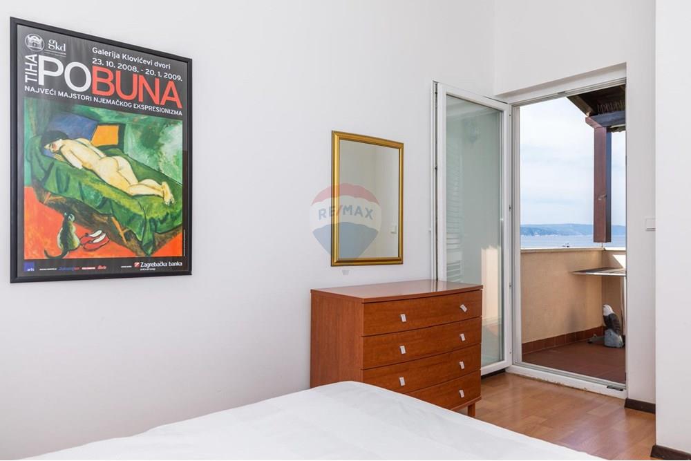 Kuća  - Za prodaju - Punat, Hrvatska - 5f89d88d-4d69-4d6b-934e-00159a4d0be7.jpeg - 300621003-1537