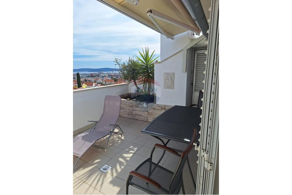 Stan-Apartman - Za prodaju - Zadar, Hrvatska - 1000015014.jpg - 300501008-4268