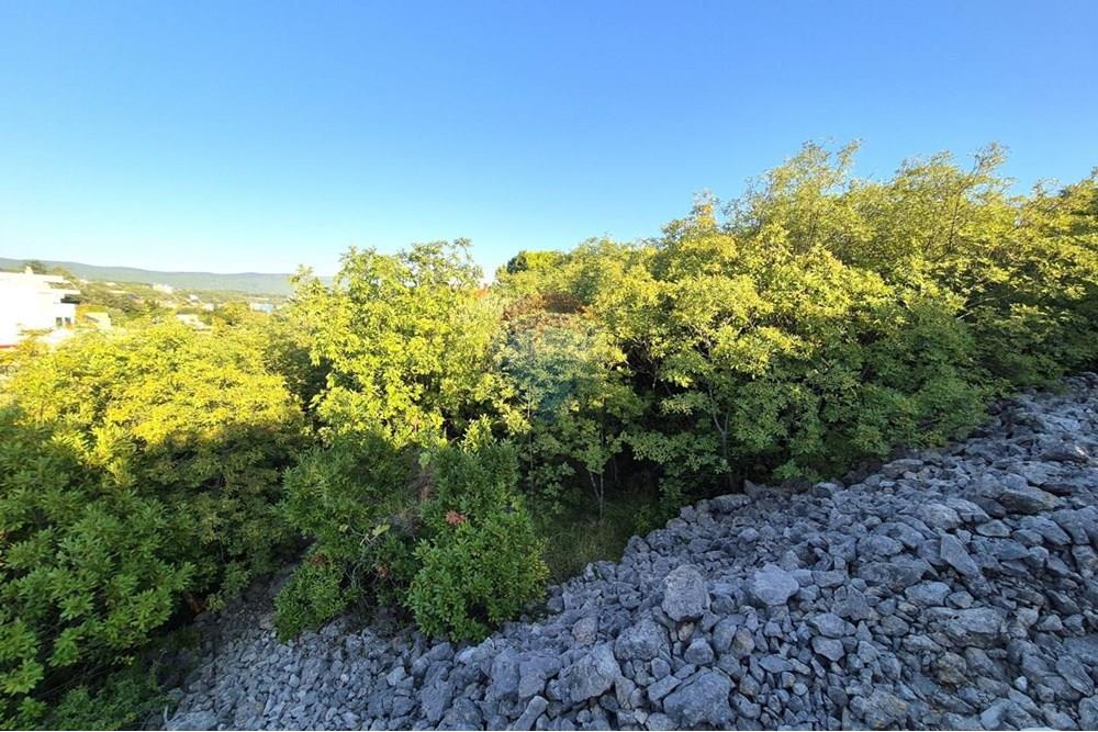 Zemljište - Za prodaju - Krk, Hrvatska - 1759167567_1000023396-2.jpg - 300621003-1547