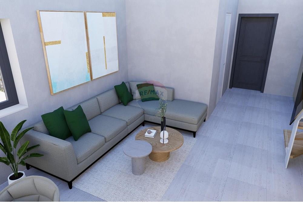 Cijela zgrada sa stanovima - Za prodaju - Vrsi, Hrvatska - WhatsApp Image 2025-03-11 at 09.58.28_2d40a607.jpg - 300501008-4293