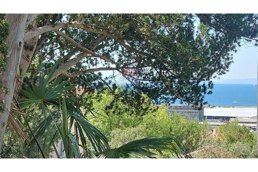 Rezidential - Apartament - Rijeka, Croaţia - HR - 1753951042_20250730_112930.jpg - 300031005-1907