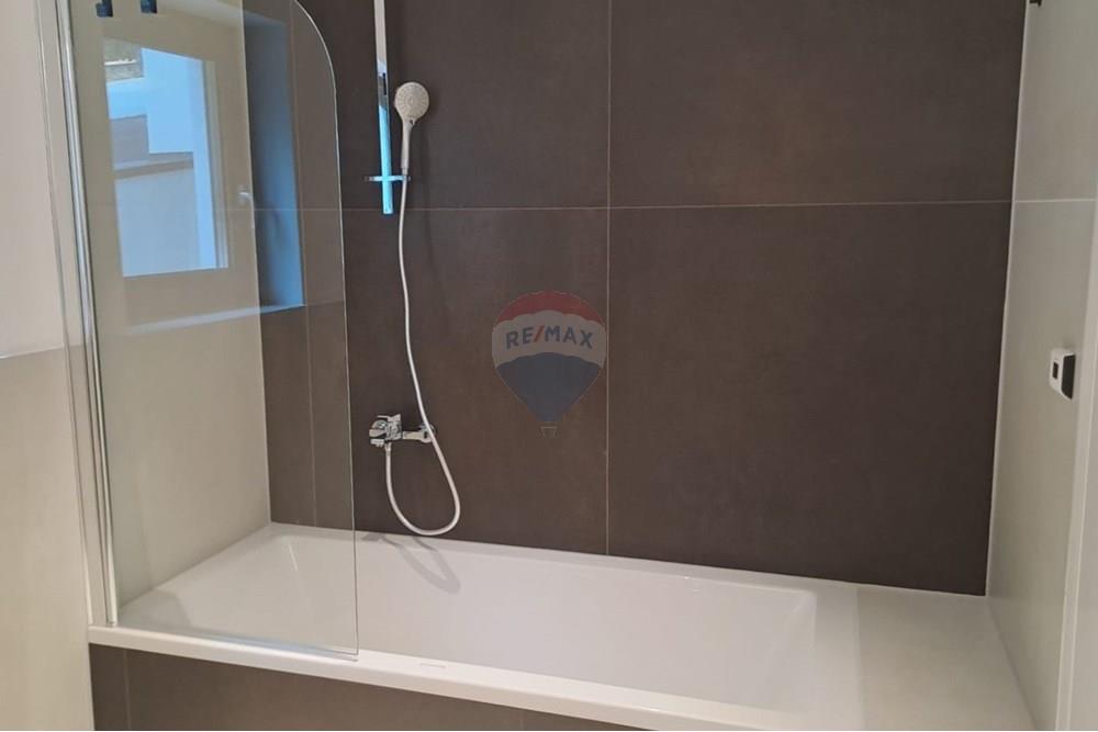 Kuća  - Za prodaju - Lovran, Hrvatska - 14.jpg - 300421024-872