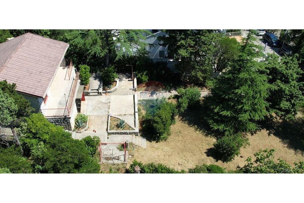 Zemljište - Za prodaju - Novi Vinodolski, Hrvatska - 1756749644_imanje-1.jpg - 300561031-69