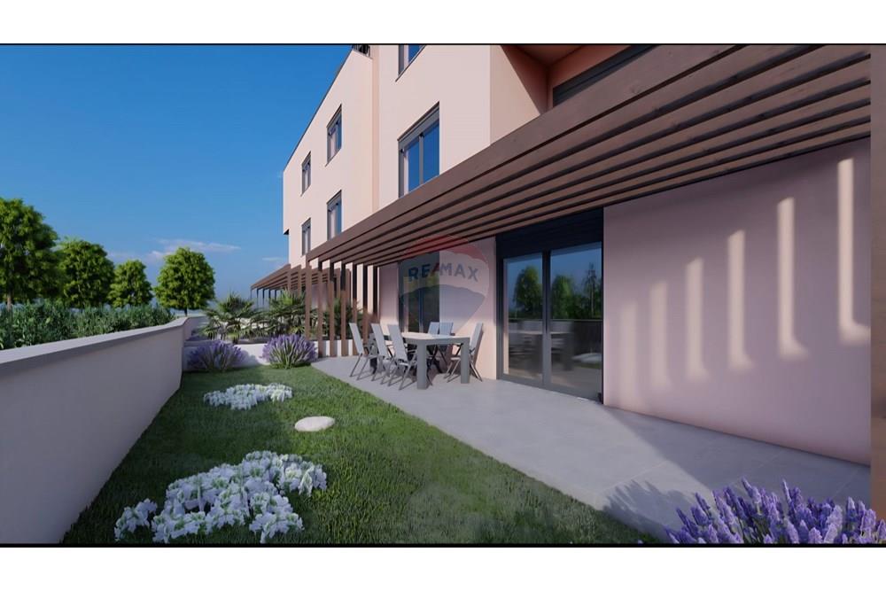 Stan-Apartman - Za prodaju - Pakoštane, Hrvatska - 4.jpg - 300501033-69