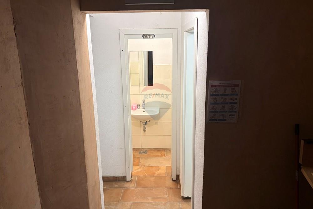 Kuća  - Za prodaju - Krk, Hrvatska - image00015.jpeg - 300811003-200