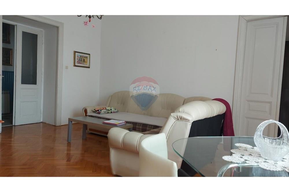 Residential - Stanovanje - Rijeka, Hrvaška - HR - 1755852439_20250821_160125.jpg - 300031005-1912