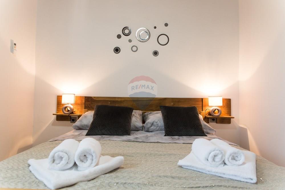 Kuća u stilu odmarališta - Za prodaju - Benkovac, Hrvatska - kuca-6071.jpg - 300501033-62