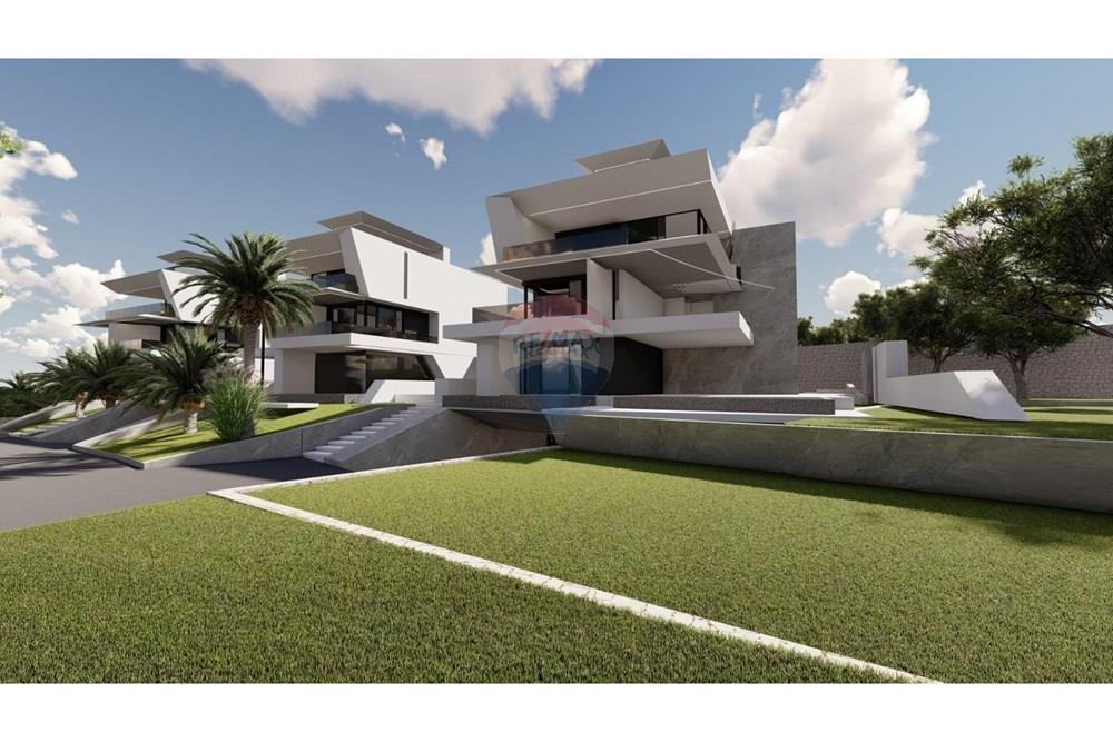 Stan-Apartman - Za prodaju - Omišalj, Hrvatska - 1757884152_67a0afd2-b6d3-452d-89e0-935c5ce8d091.jpg - 300621003-1561