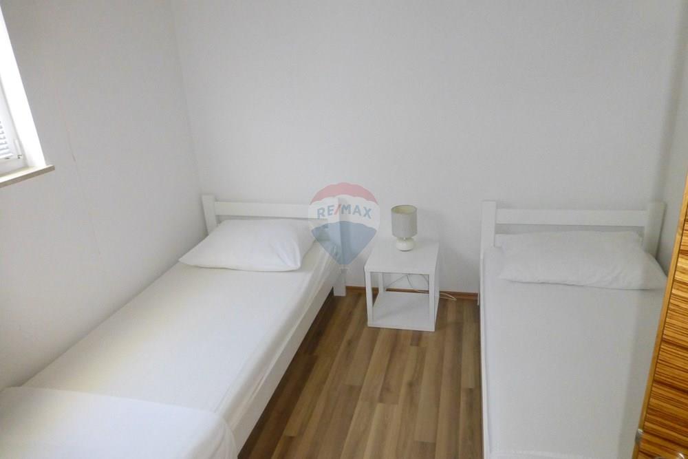 Stan-Apartman - Za prodaju - Novalja, Hrvatska - P1040831.JPG - 300611005-1765