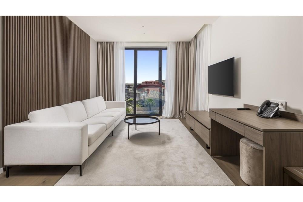 Stan-Apartman - Za prodaju - Umag, Hrvatska - 1756810703_33.jpg - 300441010-504