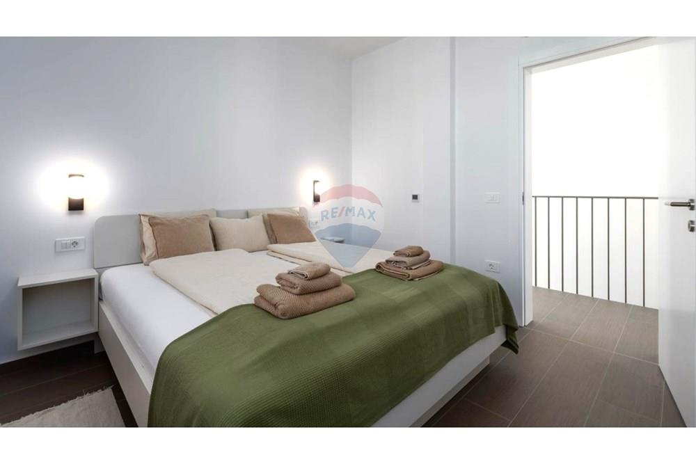 Kuća  - Za prodaju - Umag, Hrvatska - 9.jpg - 300441010-523