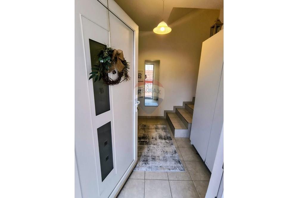 Luxury Condo - Za prodaju - Zadar, Hrvatska - c304face-721f-428d-9844-e26030e1c79c – kopija.jpg - 300501008-6108