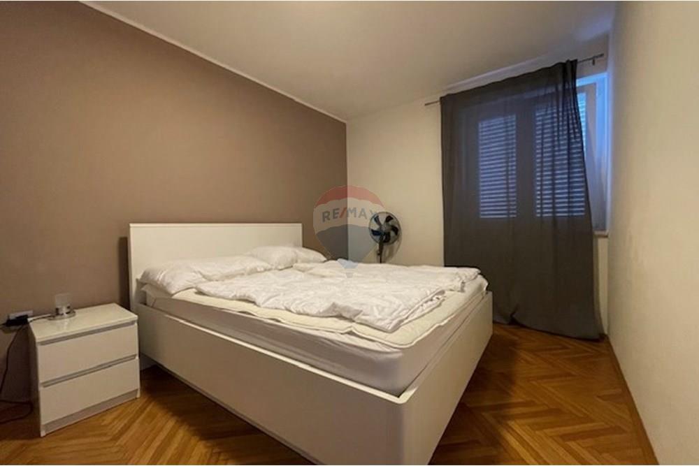 Kuća  - Za prodaju - Punat, Hrvatska - IMG_6687.jpeg - 300621005-223