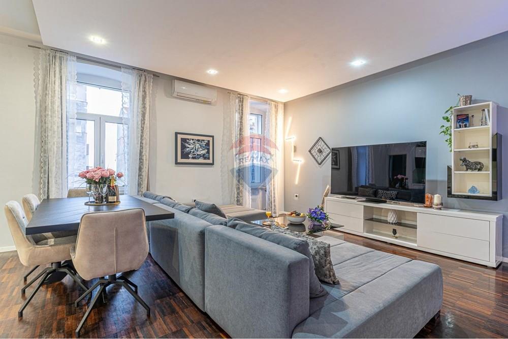 Stan-Apartman - Za prodaju - Rijeka, Hrvatska - 1770238489_kuhinja-i-dnevni.jpg - 300031183-6