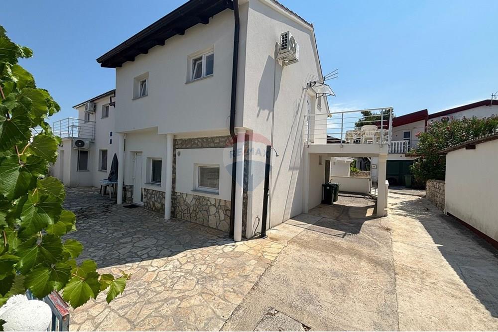 Kuća  - Za prodaju - Vrsi, Hrvatska - WhatsApp Image 2025-07-09 at 11.44.10.jpeg - 300501008-3424