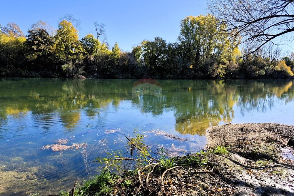 Građevinsko zemljište - Za prodaju - Petrinja, Hrvatska - 20251024_105657.jpg - 300761006-42