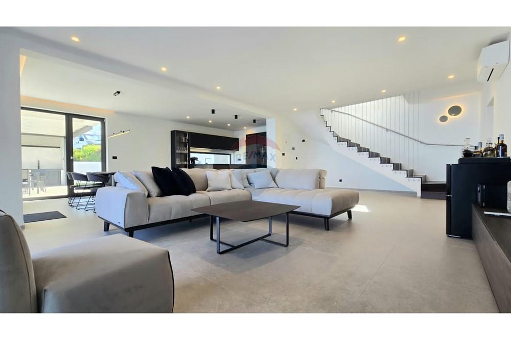 Kuća  - Za prodaju - Lovran, Hrvatska - 7.jpg - 300421024-872