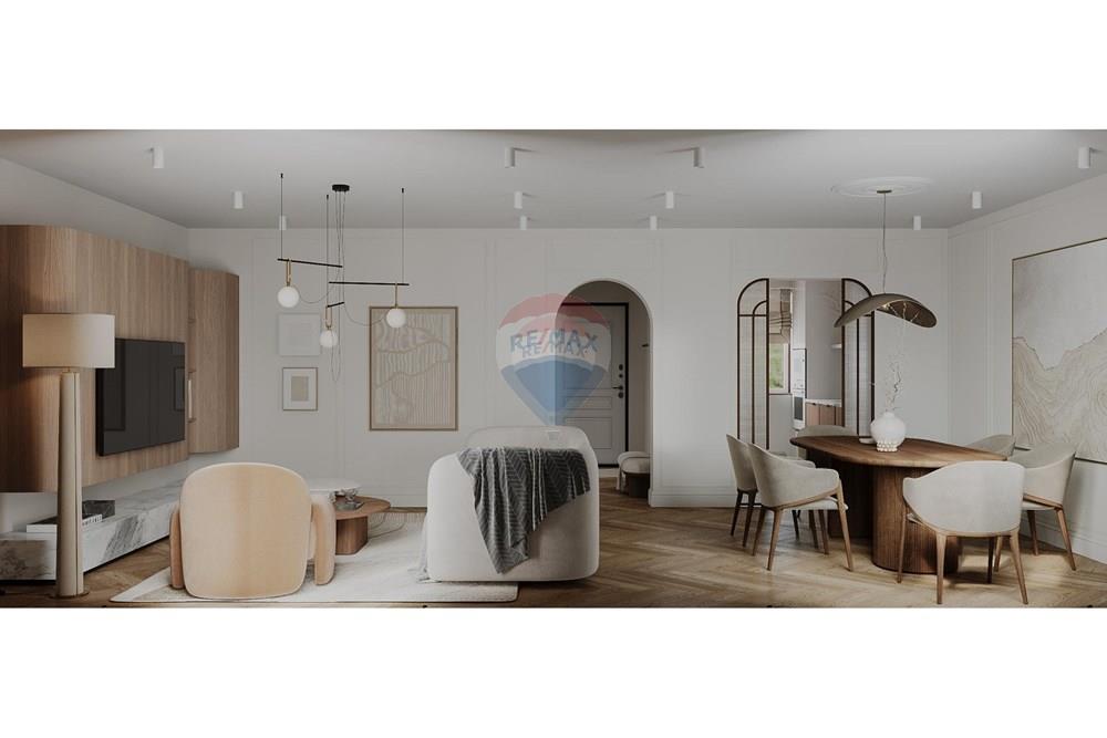 Stan-Apartman - Za prodaju - Rovinj, Hrvatska - 1751621409_1-_12_54325837986_o.jpg - 300571003-1114