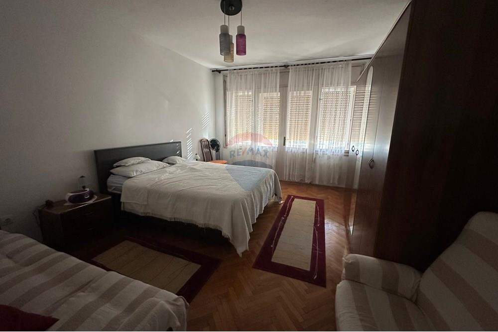 Stan-Apartman - Za prodaju - Zadar, Hrvatska - 005dce0b-2c1d-4022-a4c2-9f21490963c1 (1).jpeg - 300501008-6020