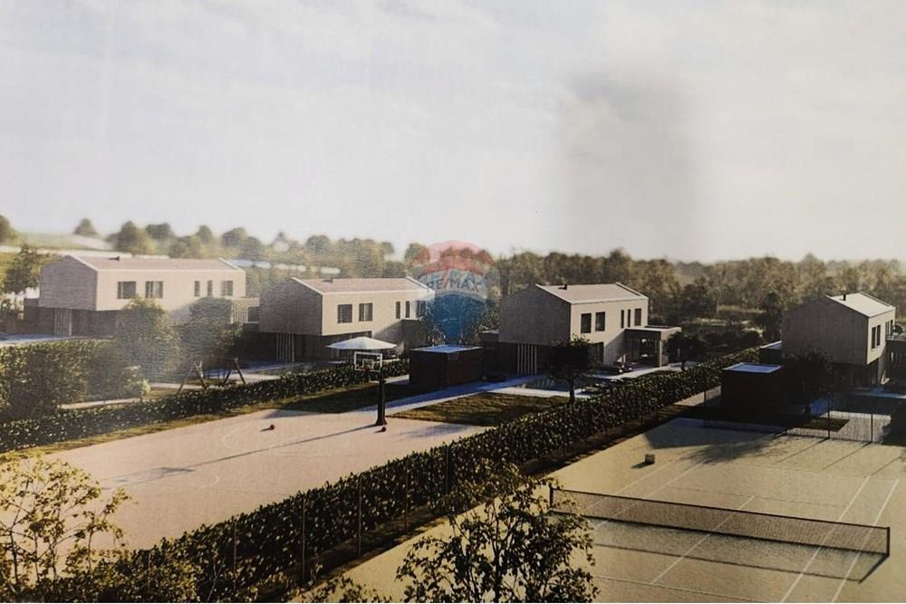 Kuća  - Za prodaju - Sveta Nedelja, Hrvatska - 1765481524_panor1.jpg - 300031154-261