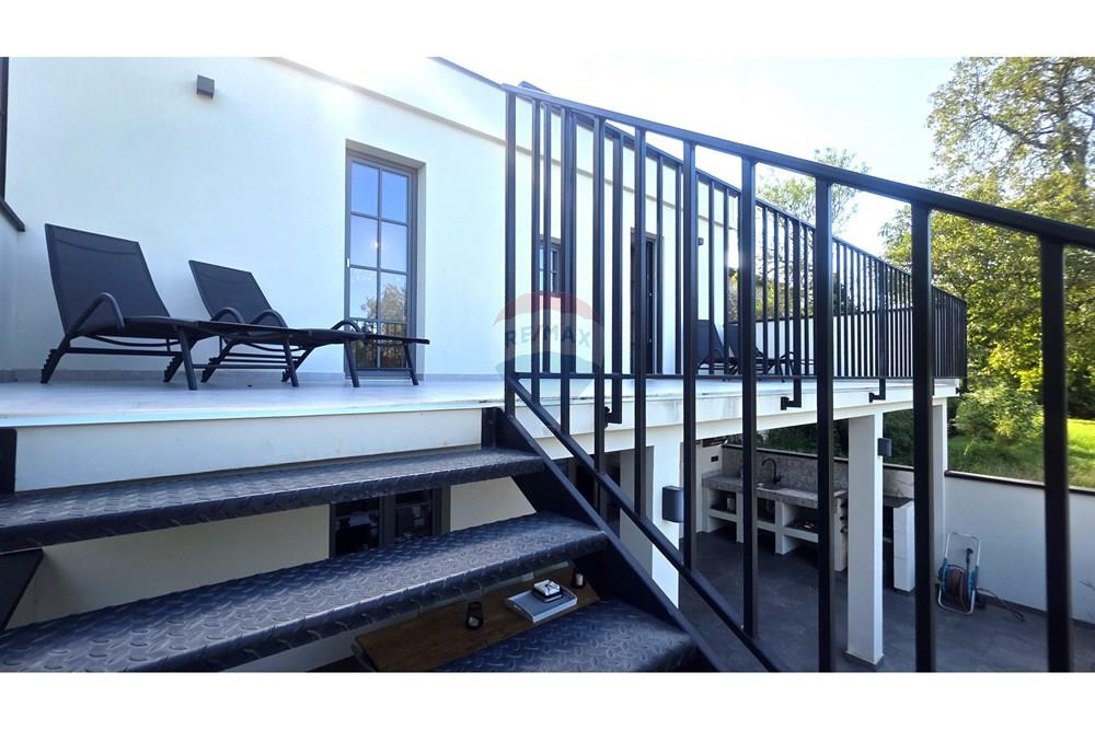 Kuća  - Za prodaju - Buje, Hrvatska - 40.jpg - 300441010-510