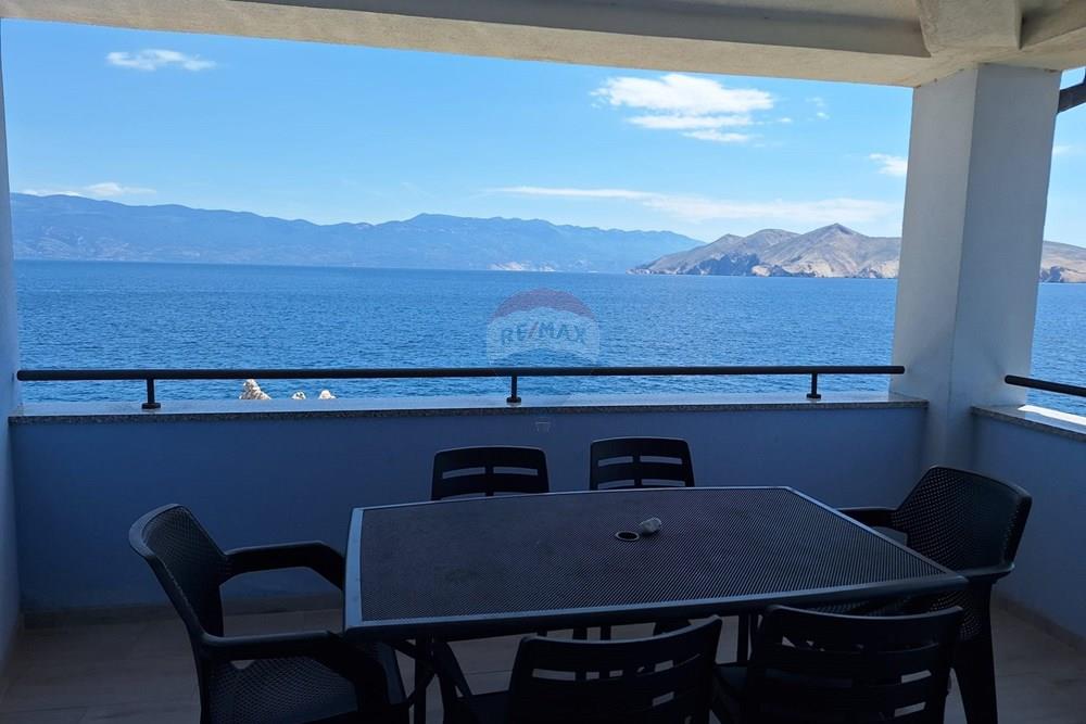 Stan-Apartman - Za prodaju - Baška, Hrvatska - WhatsApp Slika 2025-06-03 u 23.21.30_901799cf.jpg - 300621004-746